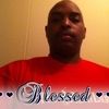 aaronmblack1
